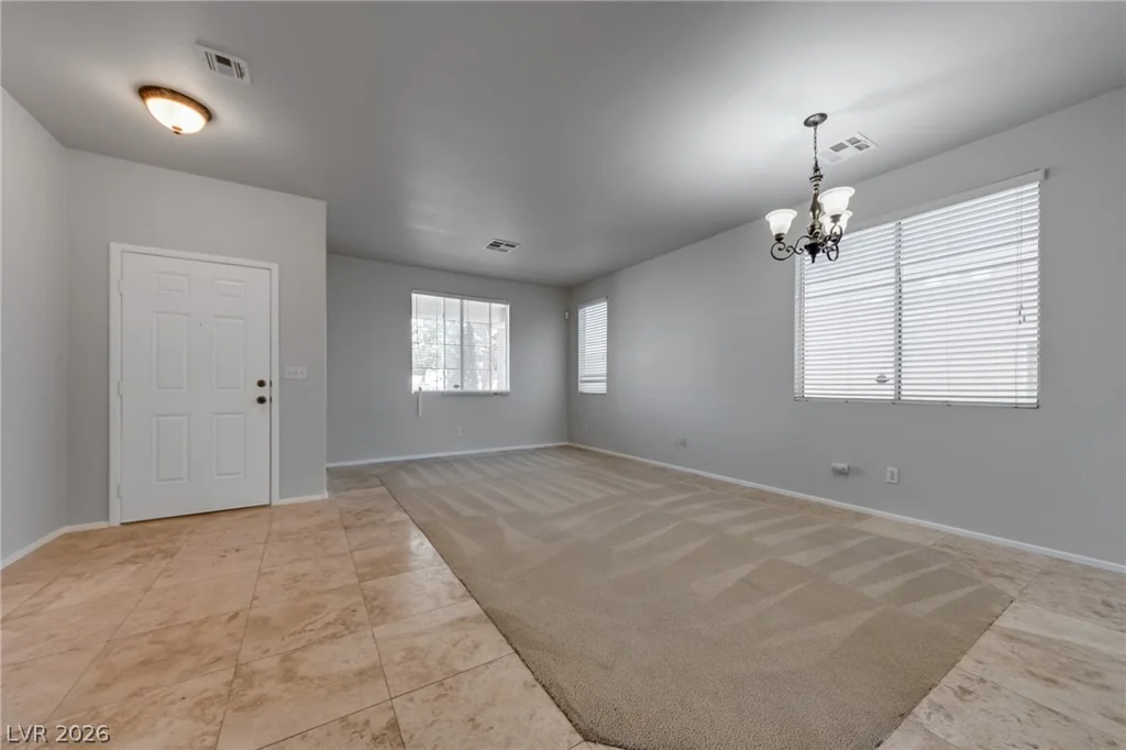 3409 Mastercraft, North Las Vegas, NV 89031