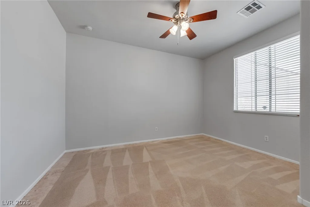 3409 Mastercraft, North Las Vegas, NV 89031
