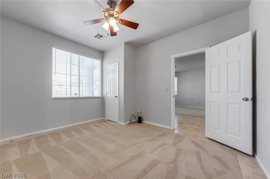 3409 Mastercraft, North Las Vegas, NV 89031