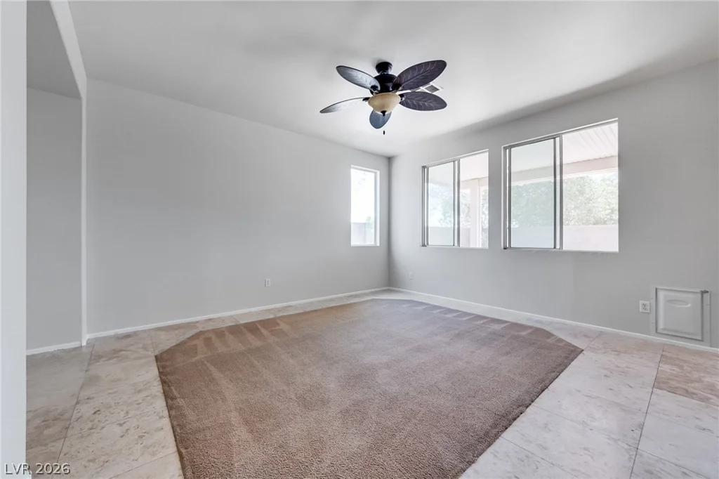 3409 Mastercraft, North Las Vegas, NV 89031