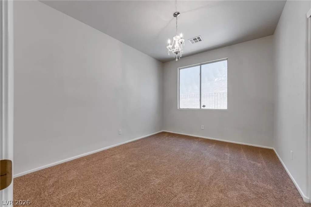 3409 Mastercraft, North Las Vegas, NV 89031