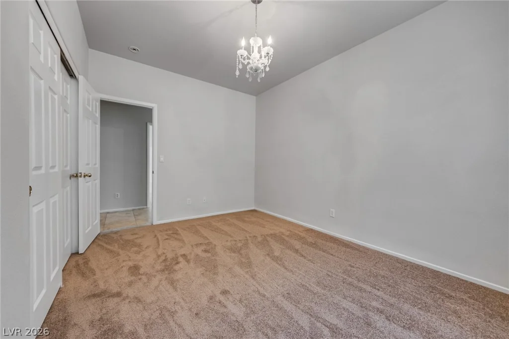 3409 Mastercraft, North Las Vegas, NV 89031