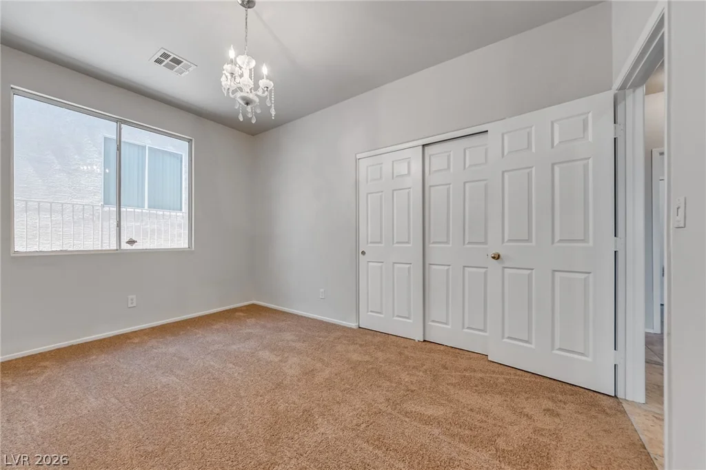 3409 Mastercraft, North Las Vegas, NV 89031