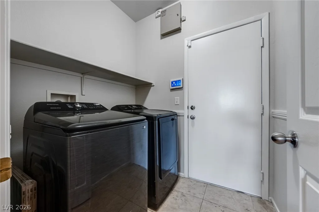 3409 Mastercraft, North Las Vegas, NV 89031