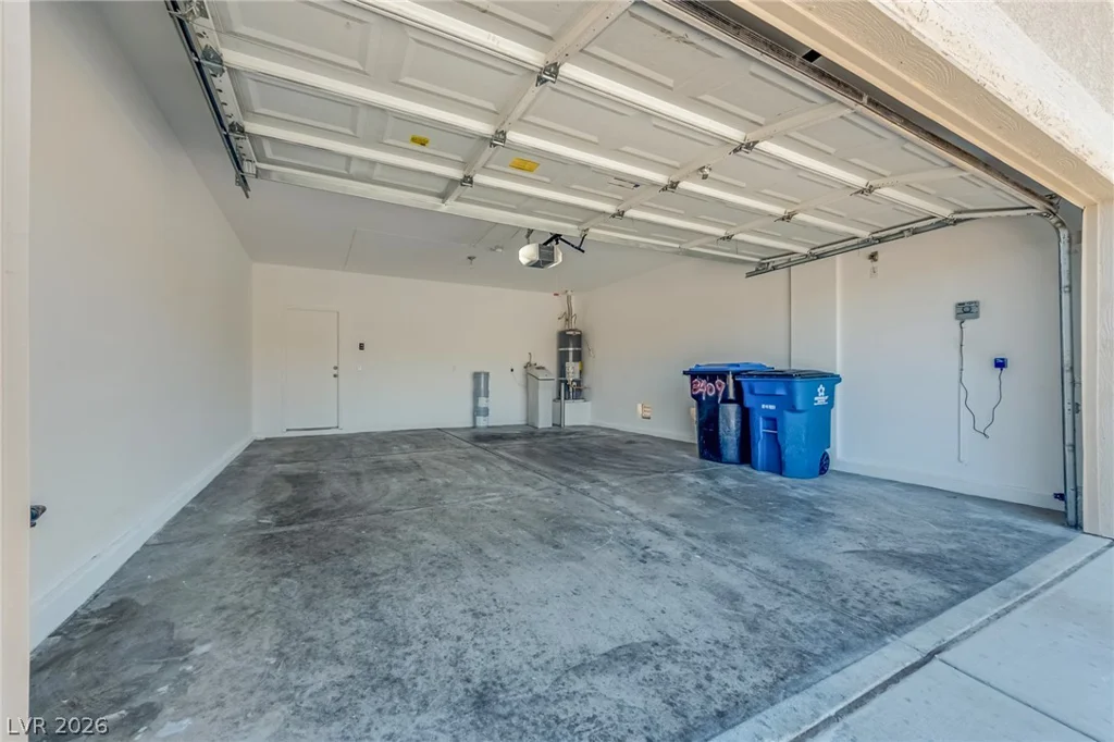 3409 Mastercraft, North Las Vegas, NV 89031