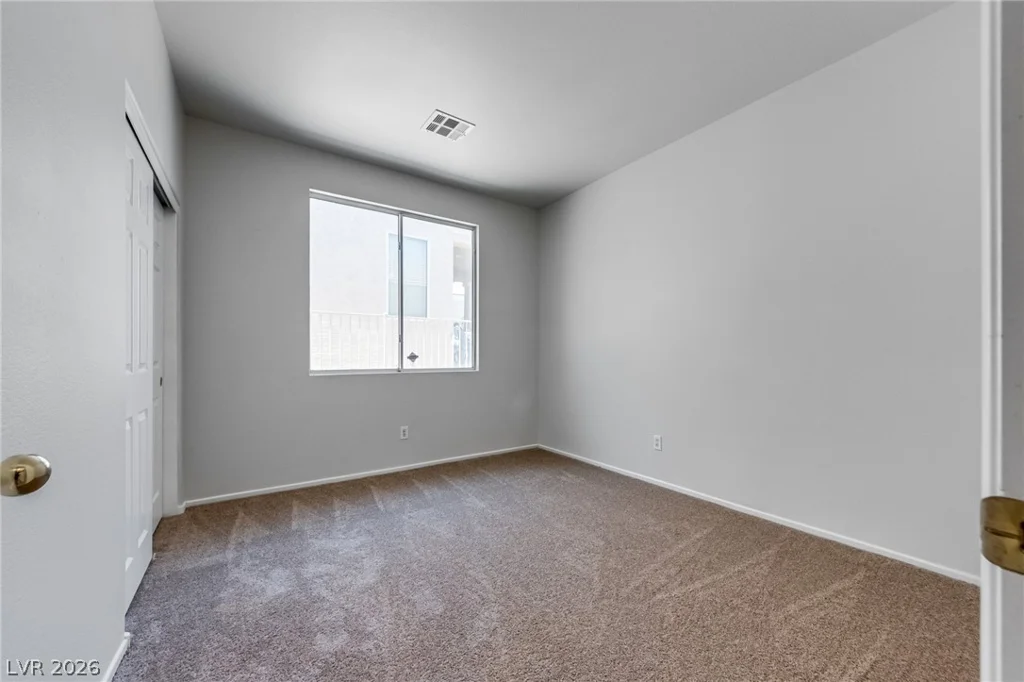 3409 Mastercraft, North Las Vegas, NV 89031