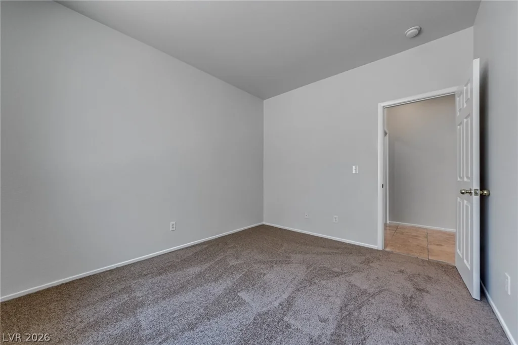 3409 Mastercraft, North Las Vegas, NV 89031