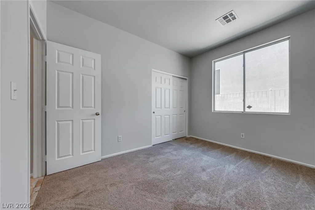 3409 Mastercraft, North Las Vegas, NV 89031