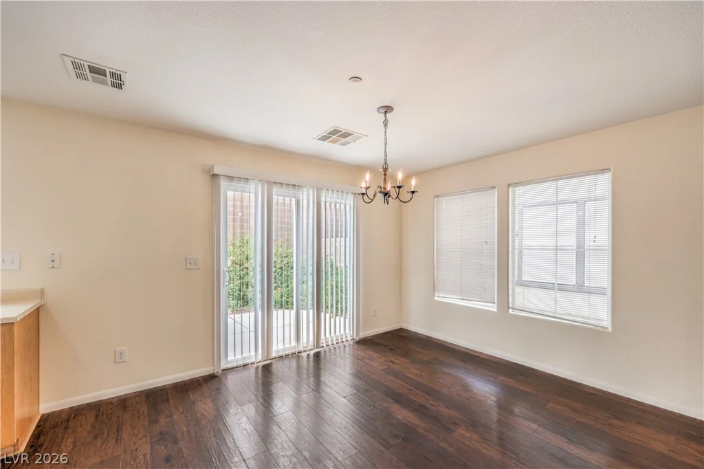 609 Monument Point, Henderson, NV 89002