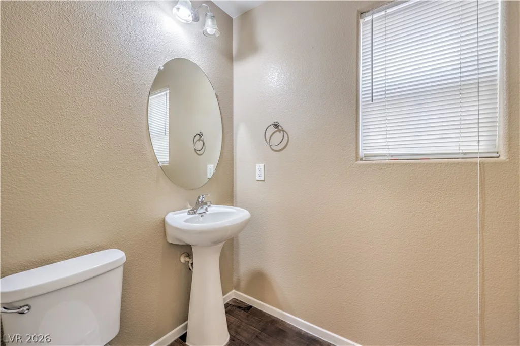 609 Monument Point, Henderson, NV 89002