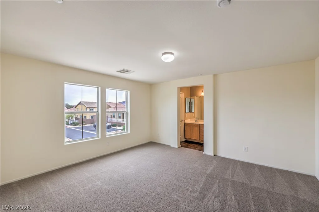 609 Monument Point, Henderson, NV 89002