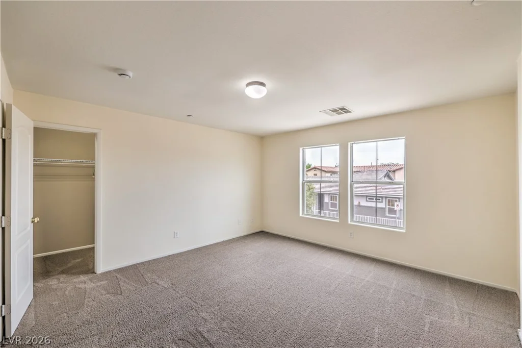 609 Monument Point, Henderson, NV 89002