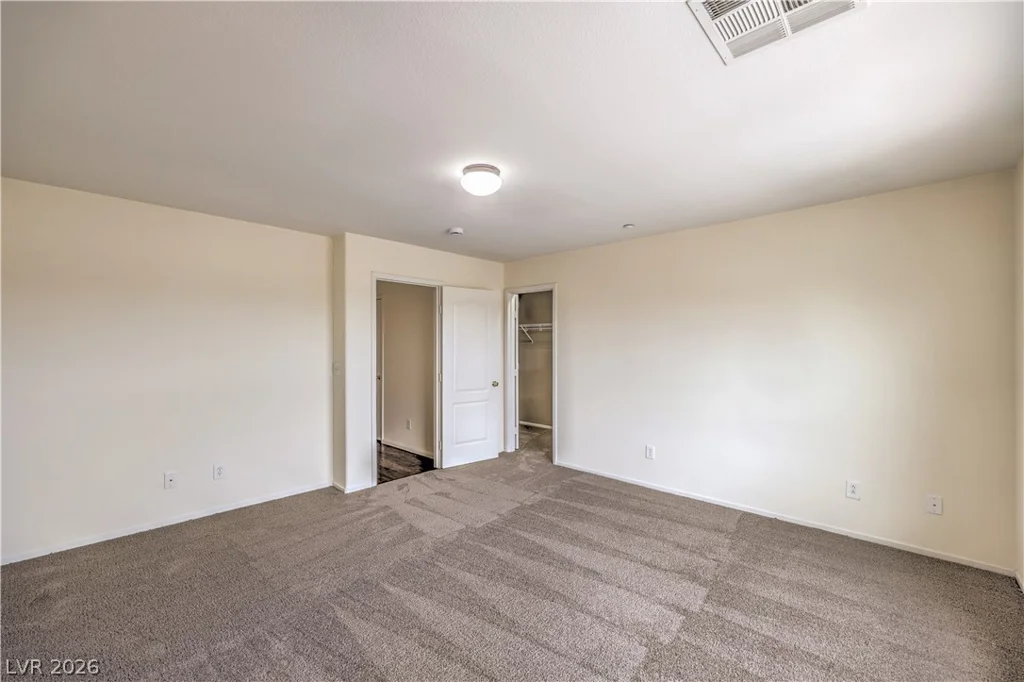 609 Monument Point, Henderson, NV 89002