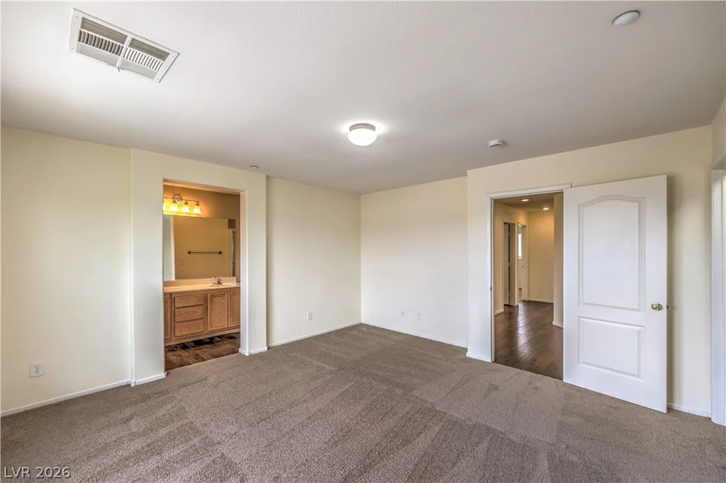 609 Monument Point, Henderson, NV 89002