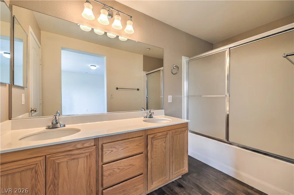 609 Monument Point, Henderson, NV 89002