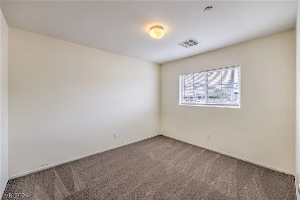609 Monument Point, Henderson, NV 89002