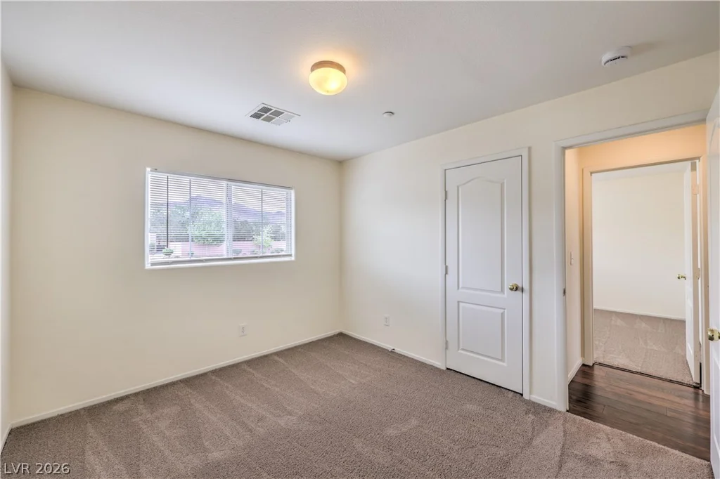 609 Monument Point, Henderson, NV 89002