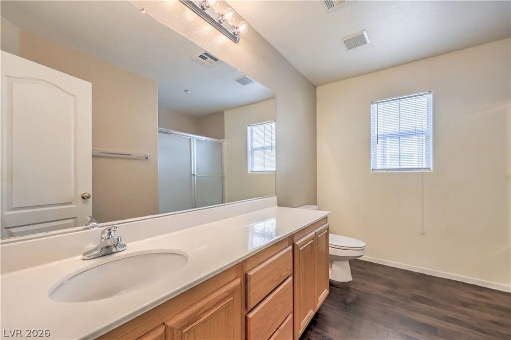 609 Monument Point, Henderson, NV 89002