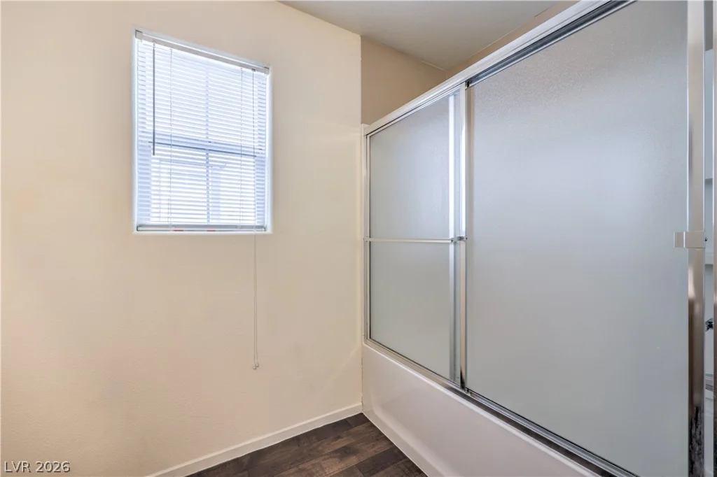 609 Monument Point, Henderson, NV 89002