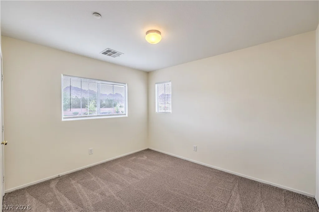 609 Monument Point, Henderson, NV 89002