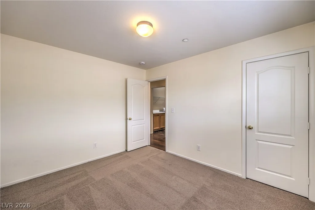 609 Monument Point, Henderson, NV 89002