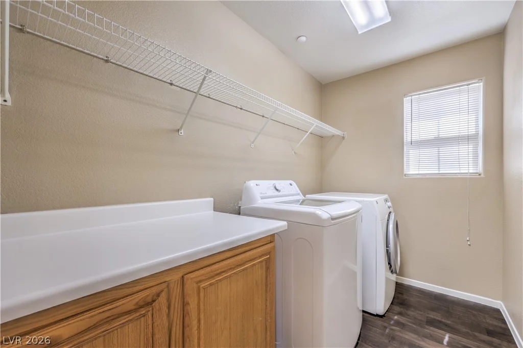 609 Monument Point, Henderson, NV 89002