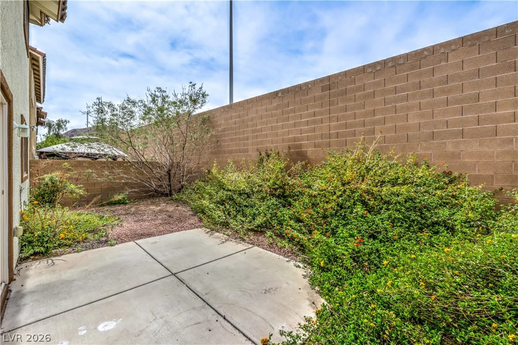 609 Monument Point, Henderson, NV 89002