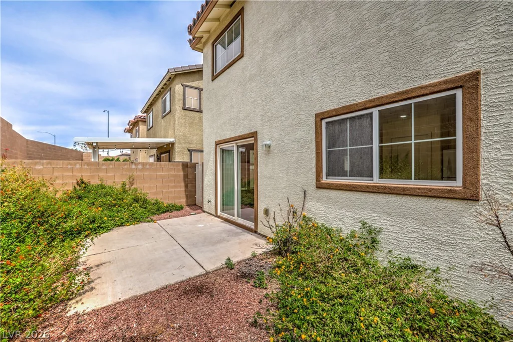609 Monument Point, Henderson, NV 89002