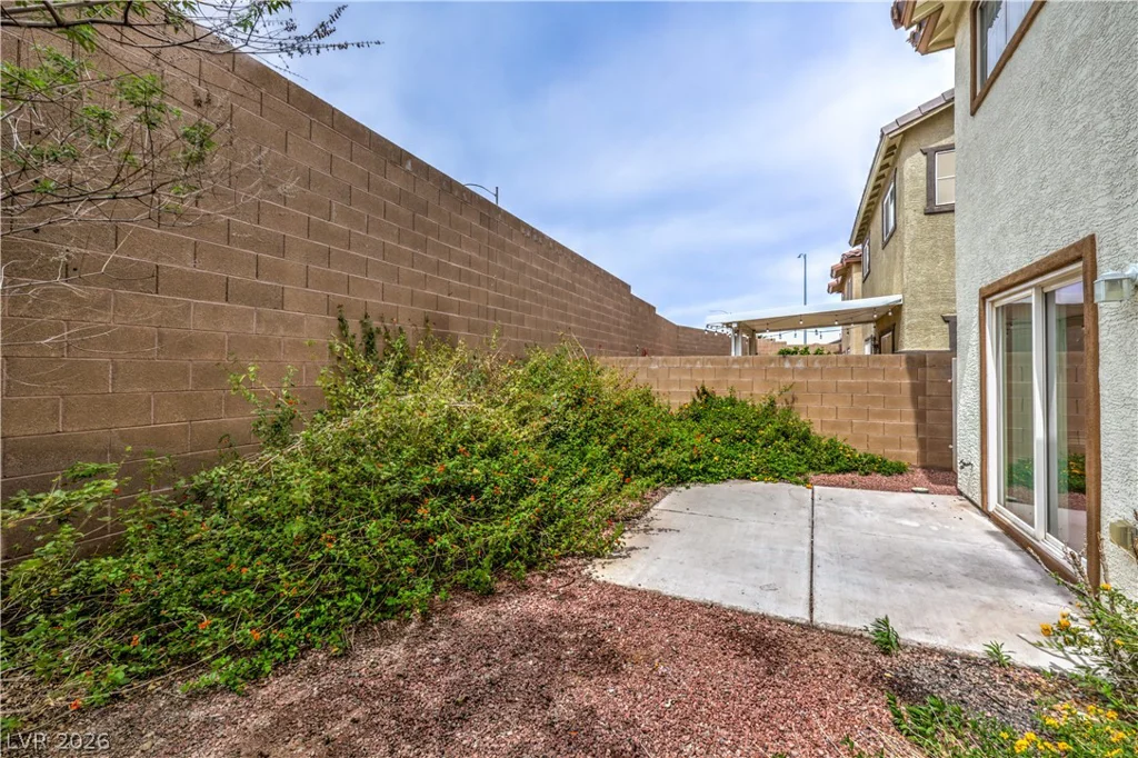 609 Monument Point, Henderson, NV 89002