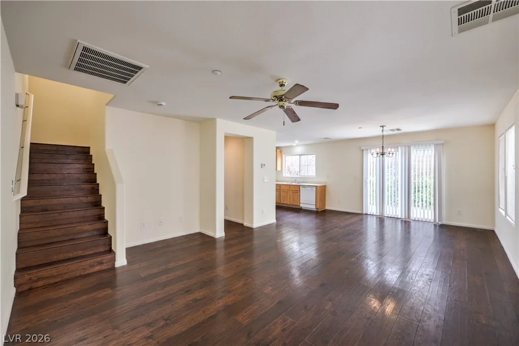 609 Monument Point, Henderson, NV 89002