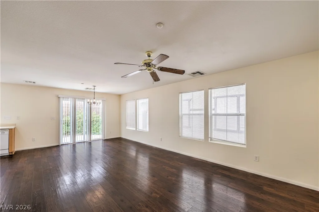 609 Monument Point, Henderson, NV 89002