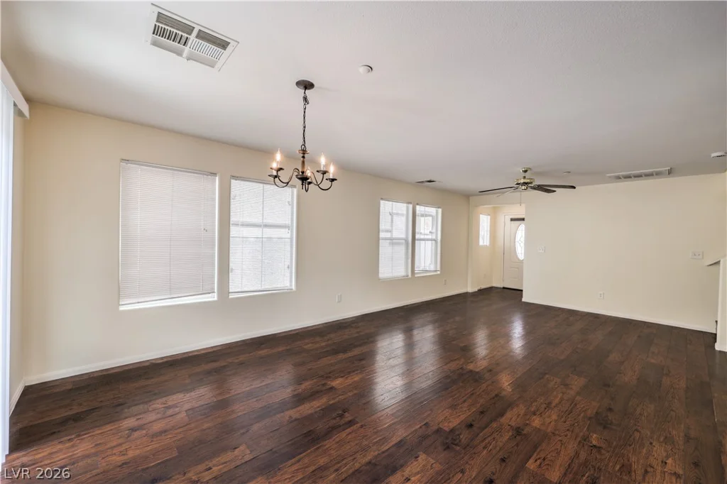 609 Monument Point, Henderson, NV 89002