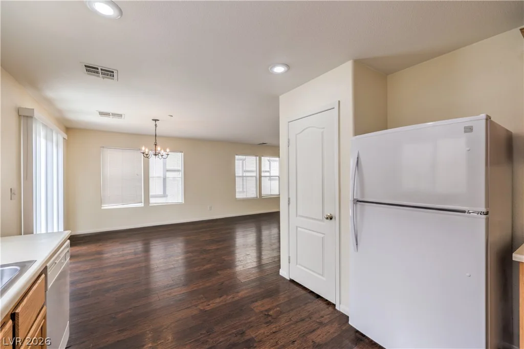 609 Monument Point, Henderson, NV 89002