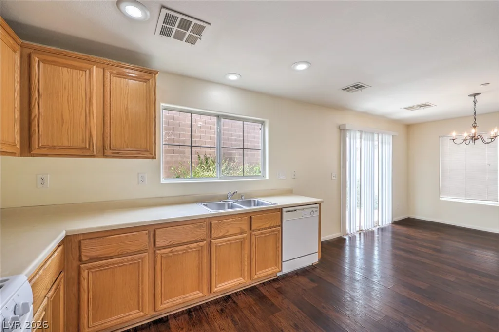 609 Monument Point, Henderson, NV 89002