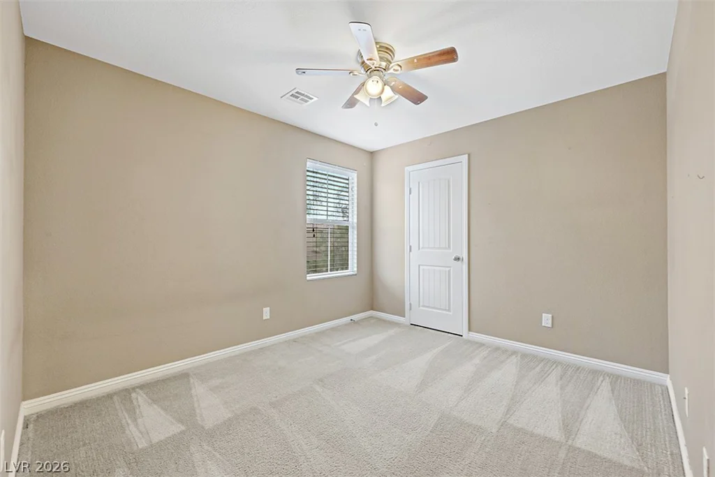 731 Gulf Pearl, Henderson, NV 89002