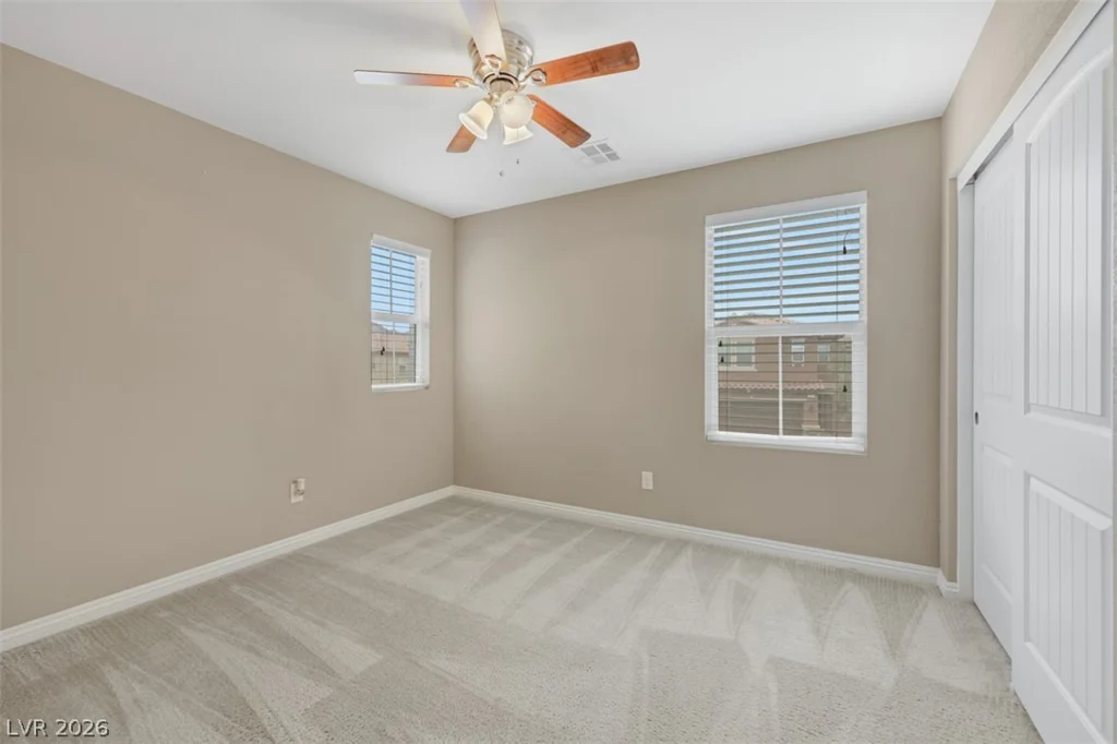 731 Gulf Pearl, Henderson, NV 89002