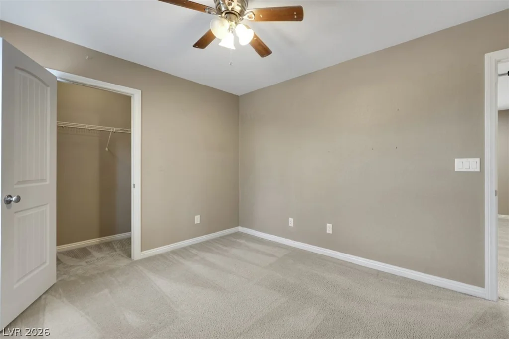 731 Gulf Pearl, Henderson, NV 89002