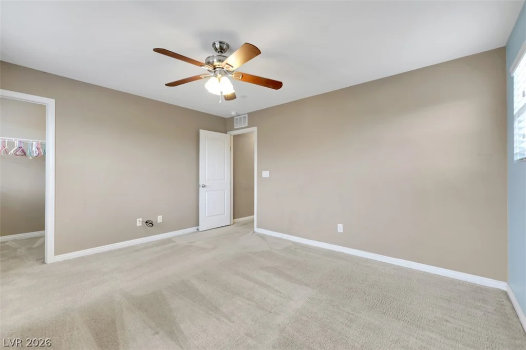 731 Gulf Pearl, Henderson, NV 89002