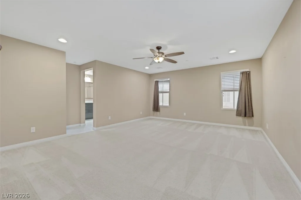 731 Gulf Pearl, Henderson, NV 89002