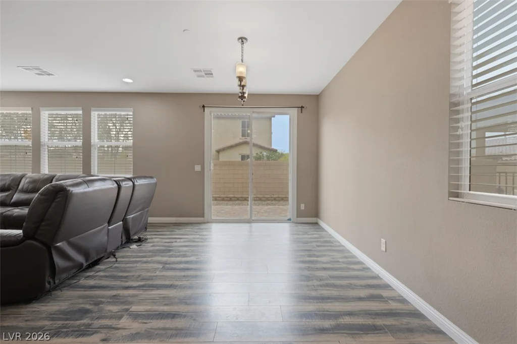 731 Gulf Pearl, Henderson, NV 89002
