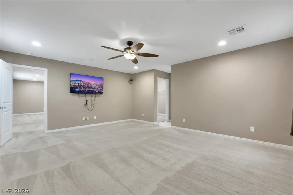 731 Gulf Pearl, Henderson, NV 89002