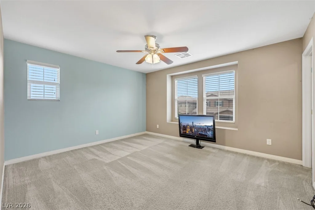 731 Gulf Pearl, Henderson, NV 89002