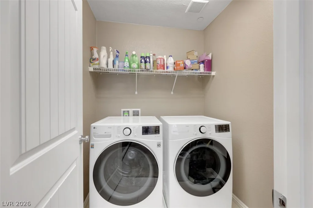 731 Gulf Pearl, Henderson, NV 89002