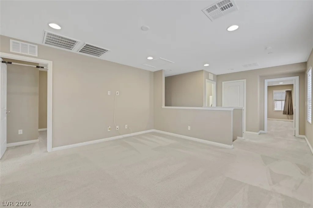 731 Gulf Pearl, Henderson, NV 89002