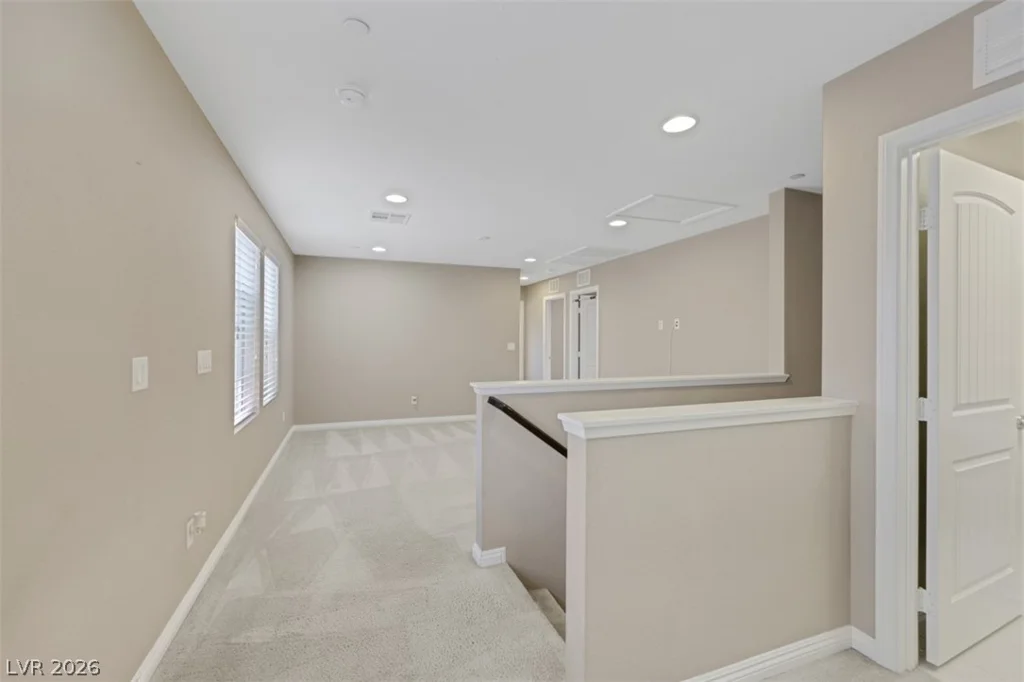 731 Gulf Pearl, Henderson, NV 89002