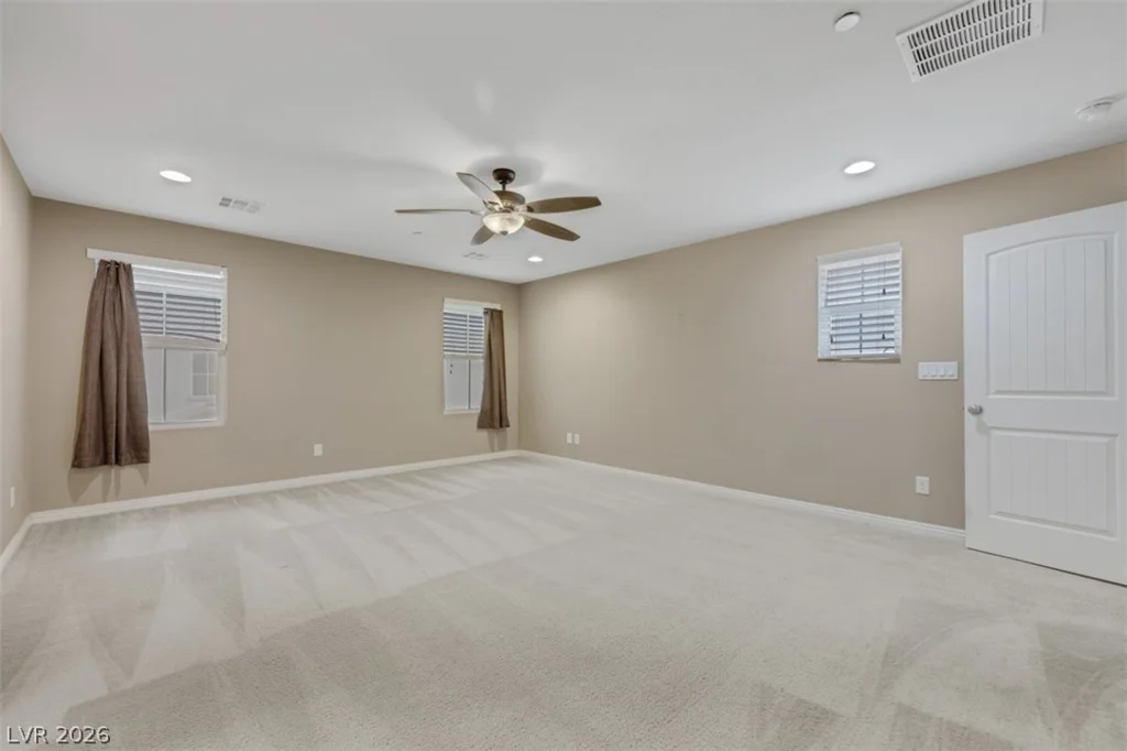 731 Gulf Pearl, Henderson, NV 89002