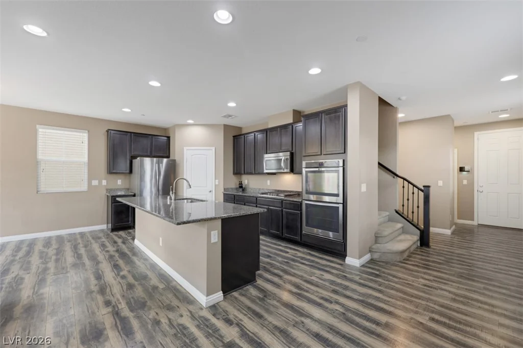 731 Gulf Pearl, Henderson, NV 89002