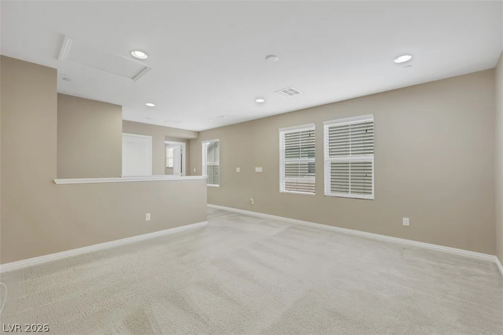 731 Gulf Pearl, Henderson, NV 89002