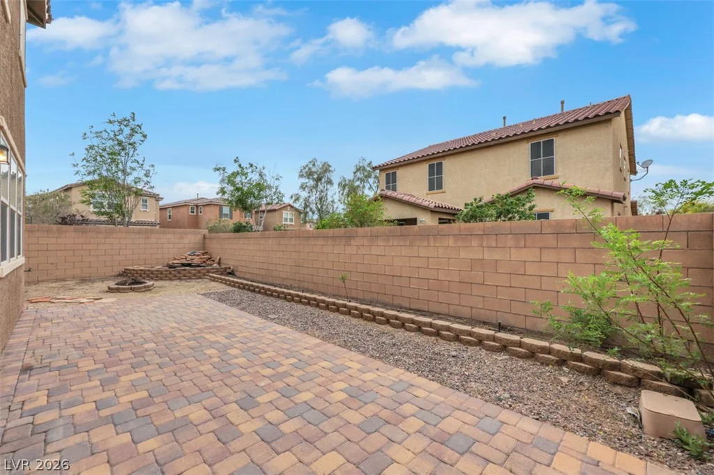 731 Gulf Pearl, Henderson, NV 89002