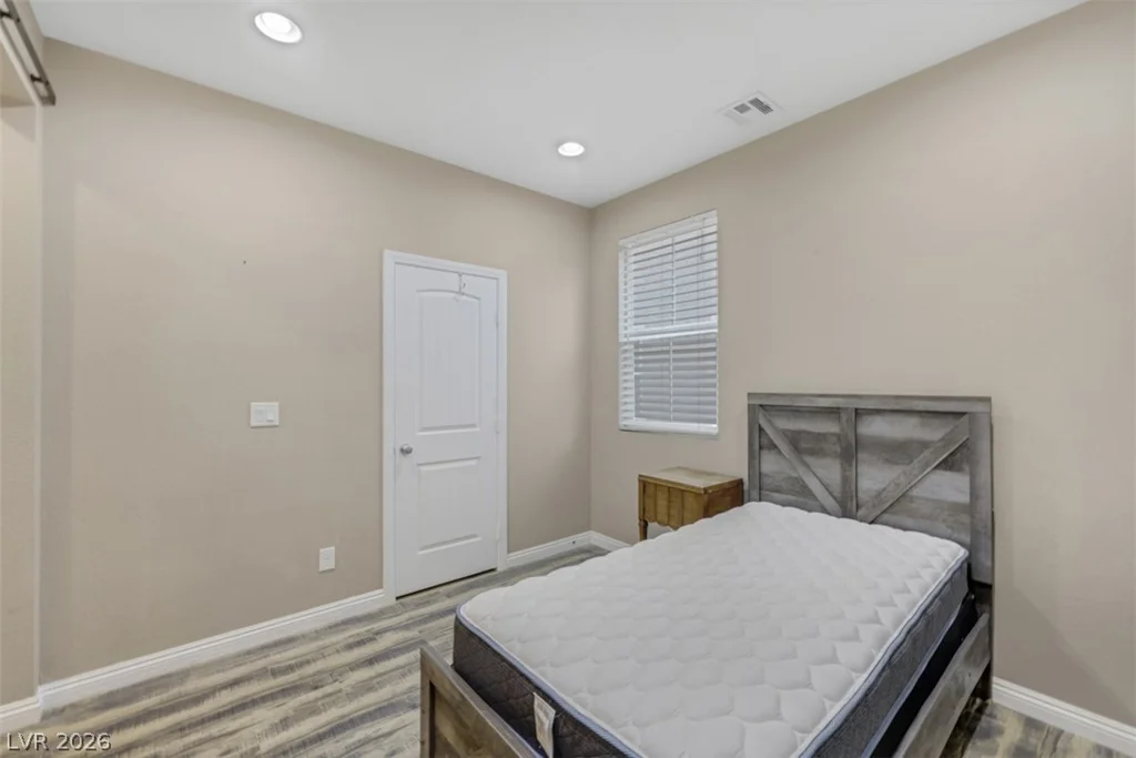 731 Gulf Pearl, Henderson, NV 89002